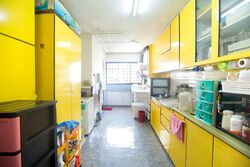 Blk 710 Hougang Avenue 2 (Hougang), HDB 4 Rooms #542292591